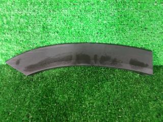 Дефендер задний правый SUBARU FORESTER Б/У Дефендер задний правый SUBARU FORESTER