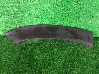 Дефендер задний правый SUBARU FORESTER Б/У Дефендер задний правый SUBARU FORESTER