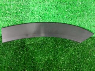 Дефендер задний левый SUBARU FORESTER Б/У Дефендер задний левый SUBARU FORESTER