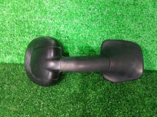 Рожок NISSAN NV350 CARAVAN