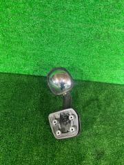 Рожок NISSAN NV350 CARAVAN