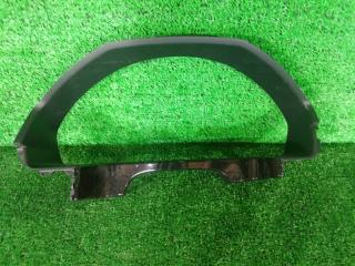 Консоль спидометра MERCEDES E250