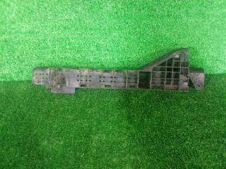 Крепление бампера переднее левое NISSAN NV350 CARAVAN