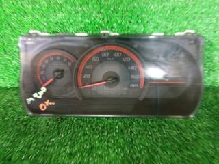 Спидометр TOYOTA TANK