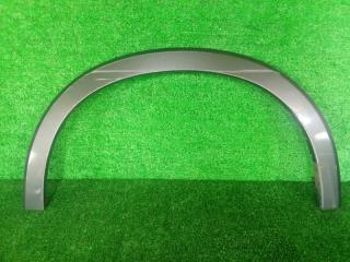 Дефендер передний левый HONDA VEZEL Б/У Дефендер передний левый HONDA VEZEL