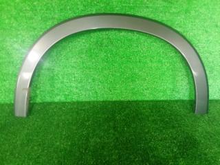 Дефендер передний правый HONDA VEZEL Б/У Дефендер передний правый HONDA VEZEL