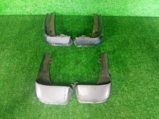 Брызговик HONDA VEZEL