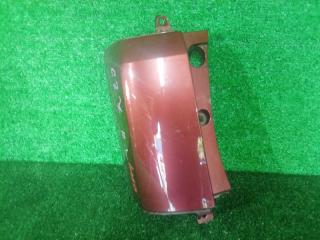 Клык бампера задний левый NISSAN SERENA