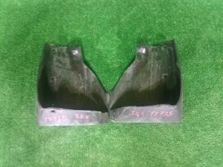 Брызговик задний SUBARU FORESTER