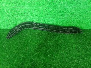 Крепление бампера заднее левое SUBARU FORESTER