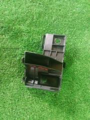 Крепление бампера заднее левое SUBARU FORESTER