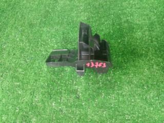 Крепление бампера заднее правое SUBARU FORESTER