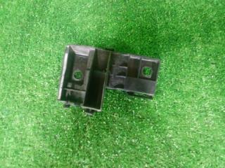 Крепление бампера заднее правое SUBARU FORESTER