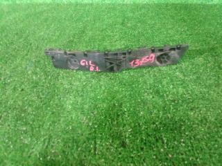 Крепление бампера заднее левое NISSAN NOTE