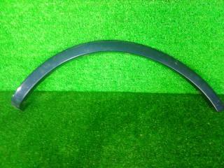 Дефендер передний правый SUZUKI JIMNY Б/У Дефендер передний правый SUZUKI JIMNY