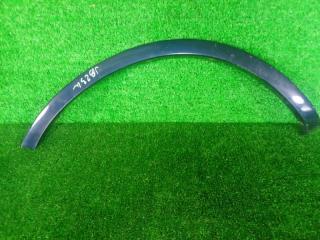 Дефендер передний левый SUZUKI JIMNY Б/У Дефендер передний левый SUZUKI JIMNY