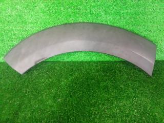 Дефендер задний правый MAZDA CX-5 Б/У Дефендер задний правый MAZDA CX-5