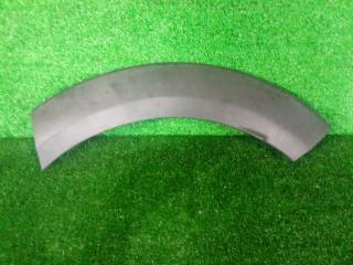 Дефендер задний левый MAZDA CX-5 Б/У Дефендер задний левый MAZDA CX-5