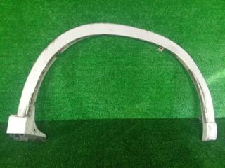 Дефендер передний правый MAZDA CX-5 Б/У Дефендер передний правый MAZDA CX-5