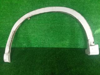 Дефендер передний левый MAZDA CX-5 Б/У Дефендер передний левый MAZDA CX-5