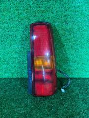 Стоп-сигнал правый SUZUKI JIMNY