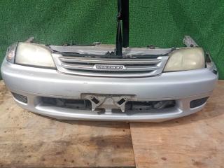 Nose cut TOYOTA CALDINA