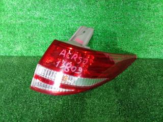 Стоп-сигнал правый TOYOTA ESTIMA