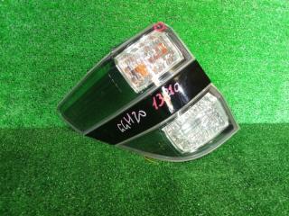 Стоп-сигнал левый TOYOTA VELLFIRE