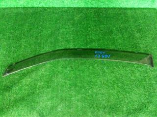 Ветровик передний левый MITSUBISHI DELICA