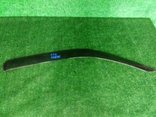 Ветровик передний правый NISSAN CARAVAN