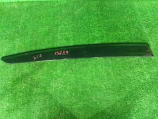 Ветровик передний левый HONDA VEZEL