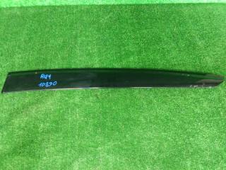 Ветровик передний правый HONDA VEZEL