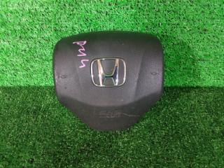 Airbag на руль HONDA VEZEL