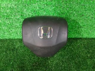 Airbag на руль HONDA VEZEL