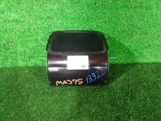 Проектор спидометра SUZUKI SOLIO