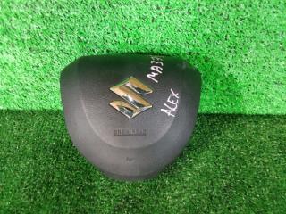 Airbag на руль SUZUKI SOLIO