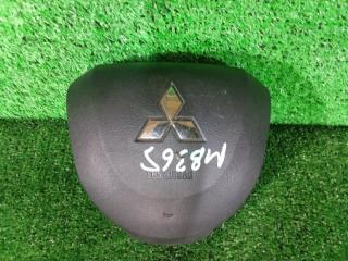 Airbag на руль MITSUBISHI DELICA D2