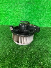 Мотор печки TOYOTA VELLFIRE