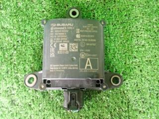 Датчик слепых зон задний правый SUBARU FORESTER