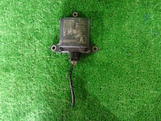 Датчик слепых зон задний левый SUBARU FORESTER