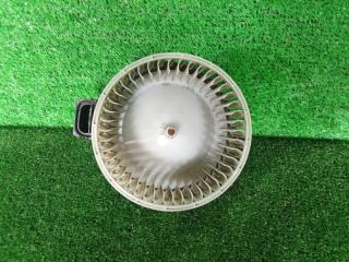 Мотор печки SUBARU FORESTER