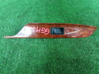 Пульт стеклоподьемника передний левый TOYOTA VELLFIRE Б/У Пульт стеклоподьемника передний левый TOYOTA VELLFIRE