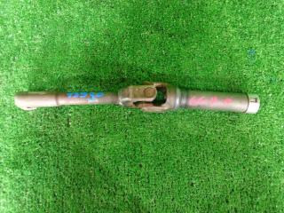 Рулевой карданчик TOYOTA VELLFIRE Б/У Рулевой карданчик TOYOTA VELLFIRE