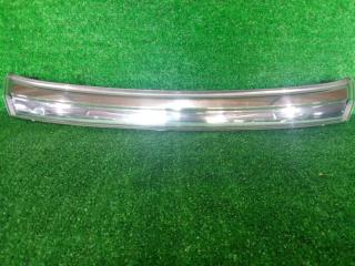 Решетка радиатора MITSUBISHI DELICA D2