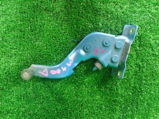 Ролик раздвижной двери задний левый TOYOTA ROOMY Б/У Ролик раздвижной двери задний левый TOYOTA ROOMY