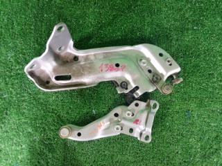 Ролик раздвижной двери задний левый MITSUBISHI DELICA D2 Б/У Ролик раздвижной двери задний левый MITSUBISHI DELICA D2