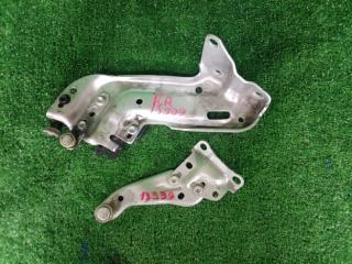 Ролик раздвижной двери задний правый MITSUBISHI DELICA D2 Б/У Ролик раздвижной двери задний правый MITSUBISHI DELICA D2