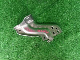 Петля двери задняя левая SUZUKI SOLIO