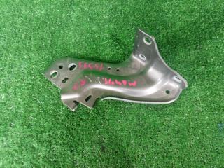 Петля двери задняя правая SUZUKI SOLIO