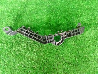 Крепление бампера заднее правое SUZUKI SOLIO